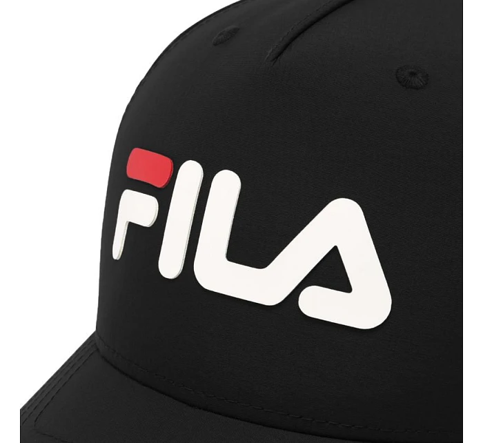 5 baseballová čepice 80010 model 20574915 - Fila 5 baseballová čepice 80010 model 20574915 - Fila