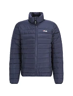 M bunda model 20574923 - Fila