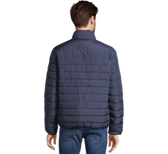 M bunda model 20574923 - Fila M bunda model 20574923 - Fila