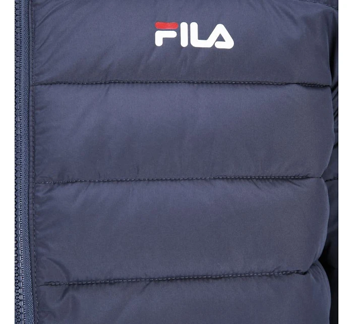 M bunda model 20574923 - Fila M bunda model 20574923 - Fila