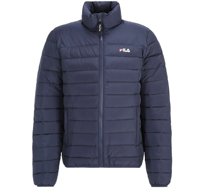 M bunda model 20574923 - Fila M bunda model 20574923 - Fila