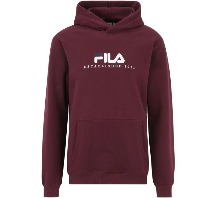 Mikina M model 20574929 - Fila Mikina M model 20574929 - Fila