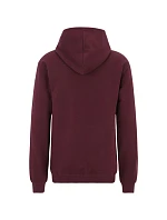 Mikina M model 20574929 - Fila Mikina M model 20574929 - Fila