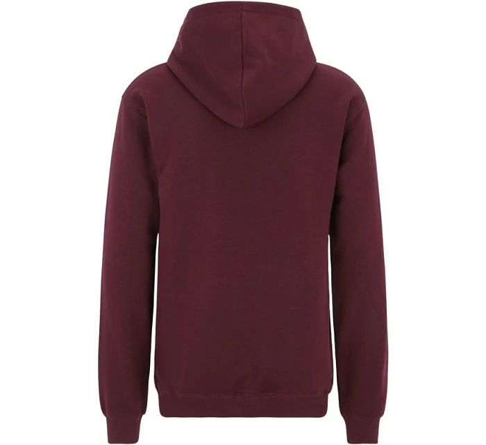 Mikina M model 20574929 - Fila Mikina M model 20574929 - Fila