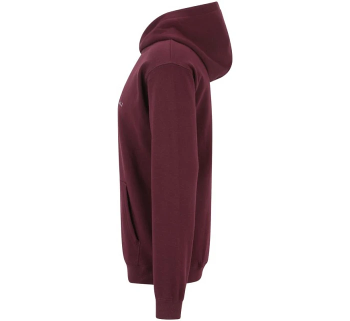 Mikina M model 20574929 - Fila Mikina M model 20574929 - Fila