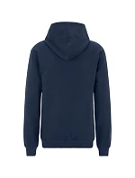 Mikina  M model 20574935 - Fila