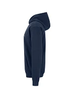 Mikina  M model 20574935 - Fila