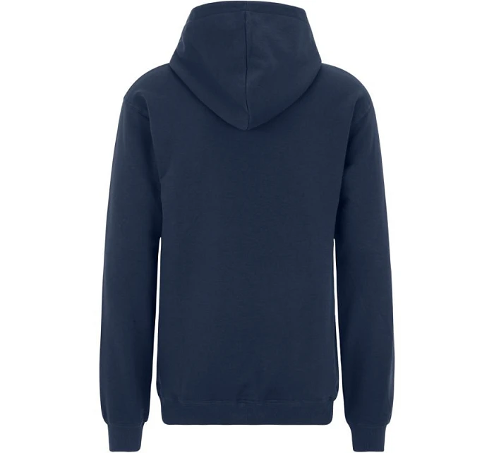 Mikina M model 20574935 - Fila Mikina M model 20574935 - Fila