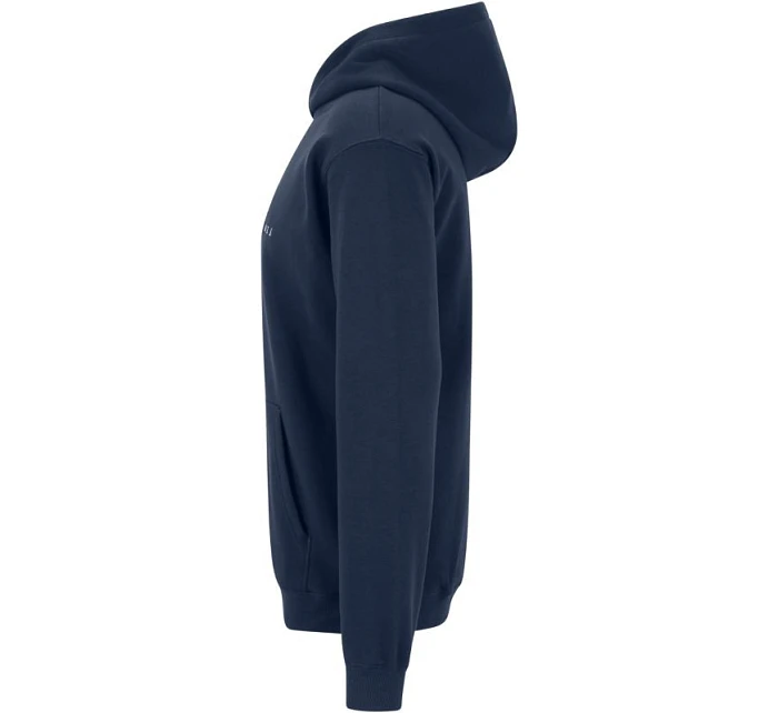 Mikina M model 20574935 - Fila Mikina M model 20574935 - Fila