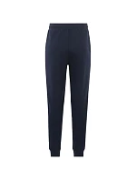 Kalhoty  M model 20574941 - Fila