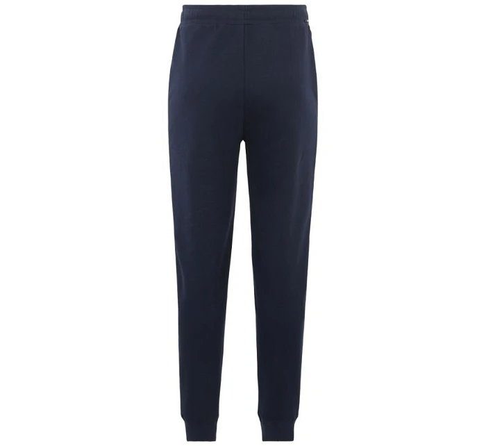 Kalhoty M model 20574941 - Fila Kalhoty M model 20574941 - Fila