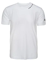 Fitanu Arvin III M tričko s krátkým rukávem 92800621223