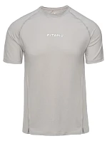 Fitanu Fenir M Tričko 92800624150