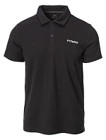 Fitanu Vinim M Tričko 92800621238