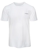 Fitanu Arvin III M tričko s krátkým rukávem 92800620862