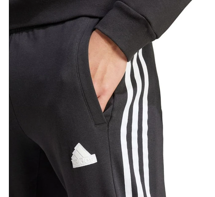 Kalhoty adidas House of Tiro Fleece M IW0171 Kalhoty adidas House of Tiro Fleece M IW0171