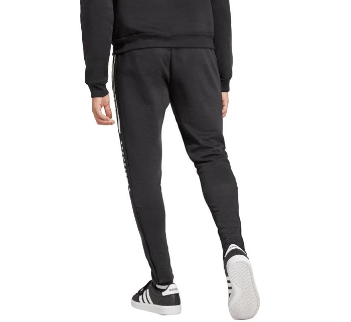 Kalhoty adidas House of Tiro Fleece M IW0171 Kalhoty adidas House of Tiro Fleece M IW0171
