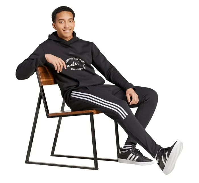 Kalhoty adidas House of Tiro Fleece M IW0171 Kalhoty adidas House of Tiro Fleece M IW0171