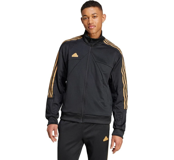 Mikina adidas House of Tiro Nations Pack M IW8866 pánské Mikina adidas House of Tiro Nations Pack M IW8866 pánské