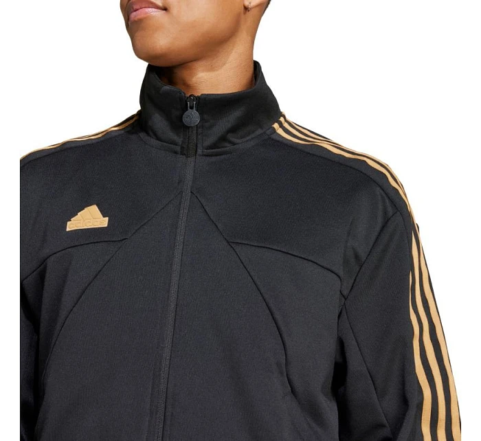 Mikina adidas House of Tiro Nations Pack M IW8866 pánské Mikina adidas House of Tiro Nations Pack M IW8866 pánské