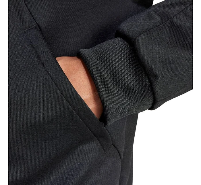 Mikina adidas House of Tiro Nations Pack M IW8866 pánské Mikina adidas House of Tiro Nations Pack M IW8866 pánské