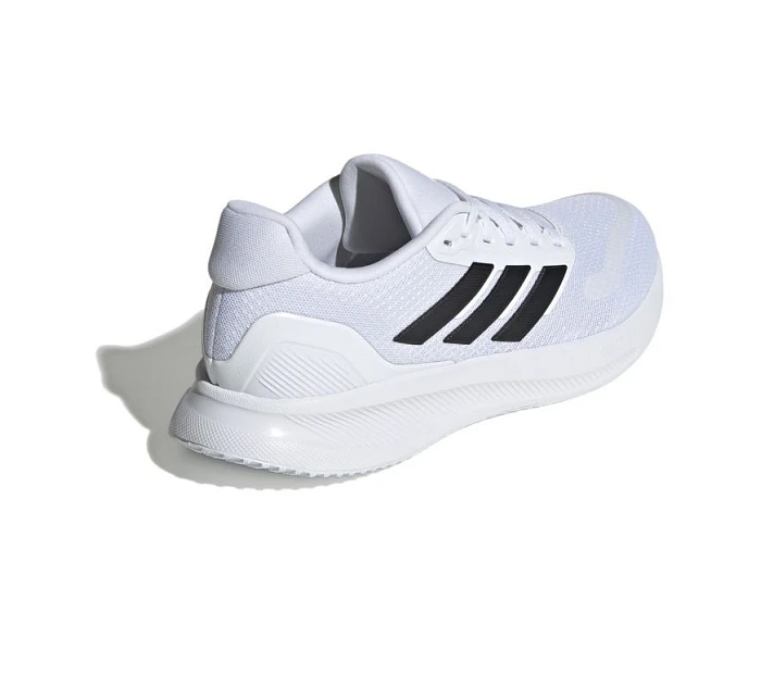 Boty adidas Runfalcon 5 Running W JH9638 dámské Boty adidas Runfalcon 5 Running W JH9638 dámské