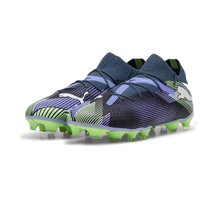 Buty piłkarskie Future 7 Pro FG/AG M model 20767360 03 - Puma Buty piłkarskie Future 7 Pro FG/AG M model 20767360 03 - Puma