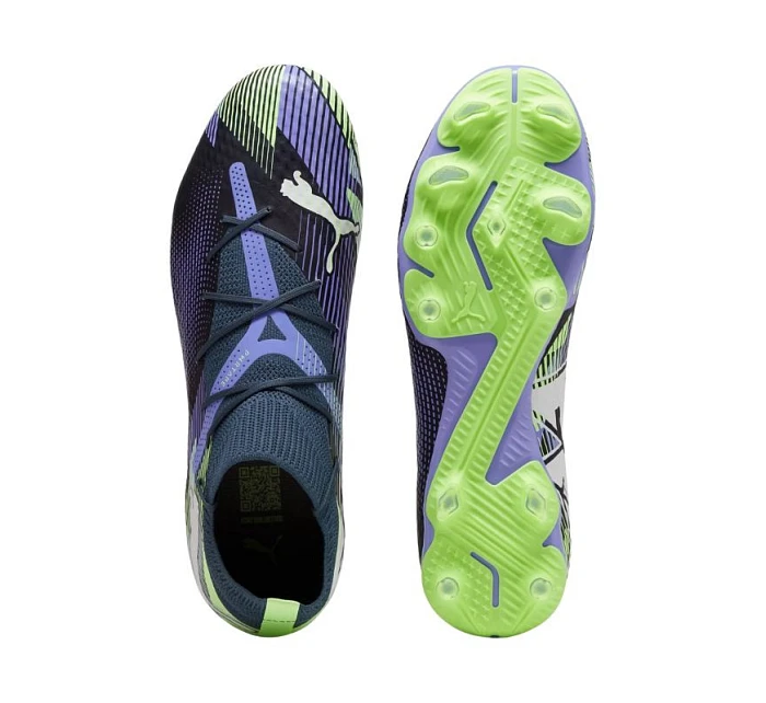 Buty piłkarskie Future 7 Pro FG/AG M model 20767360 03 - Puma Buty piłkarskie Future 7 Pro FG/AG M model 20767360 03 - Puma