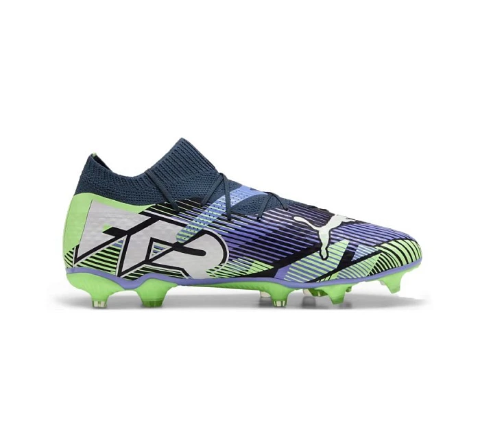 Buty piłkarskie Future 7 Pro FG/AG M model 20767360 03 - Puma Buty piłkarskie Future 7 Pro FG/AG M model 20767360 03 - Puma