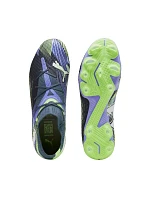 Buty piłkarskie Future 7 FG/AG M 03 model 20767372 - Puma