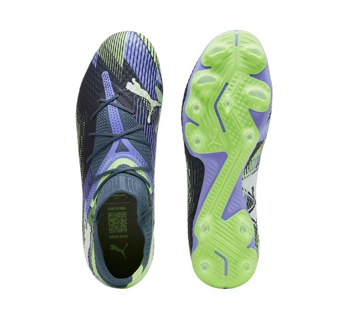 Buty piłkarskie Future 7 FG/AG M 03 model 20767372 - Puma Buty piłkarskie Future 7 FG/AG M 03 model 20767372 - Puma