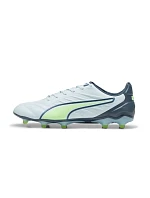 Kopačky King Pro FG/AG model 21128703 03 - Puma