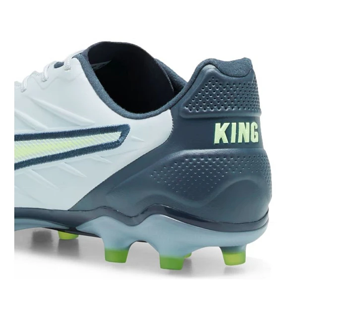 Kopačky King Pro FG/AG model 21128703 03 - Puma Kopačky King Pro FG/AG model 21128703 03 - Puma