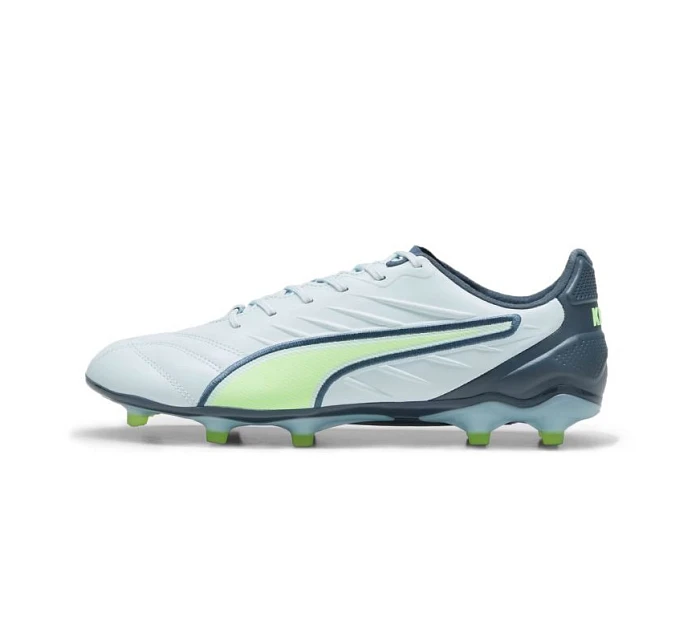 Kopačky King Pro FG/AG model 21128703 03 - Puma Kopačky King Pro FG/AG model 21128703 03 - Puma