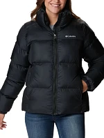 Columbia Puffect II Full Zip Jacket W 2090291010
