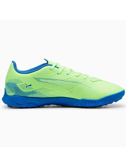 Boty ULTRA 5 Play TT model 20871829 - Puma