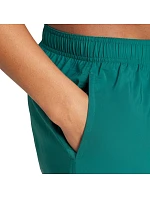 Plavecké šortky Solid s krátkou M model 20595404 - ADIDAS