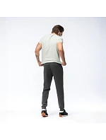 M kalhoty model 20693577 - Fitanu M kalhoty model 20693577 - Fitanu