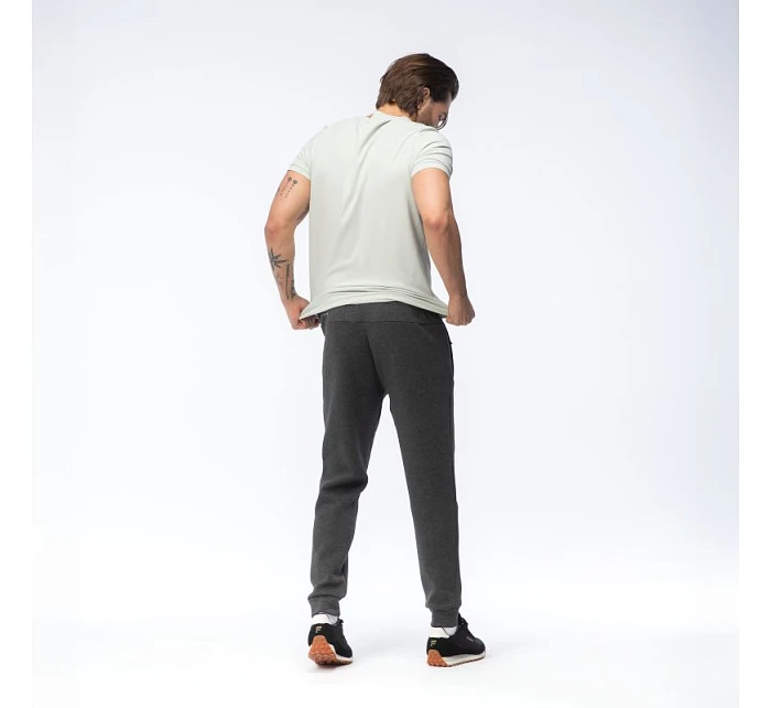 M kalhoty model 20693577 - Fitanu M kalhoty model 20693577 - Fitanu