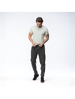 M kalhoty model 20693577 - Fitanu M kalhoty model 20693577 - Fitanu