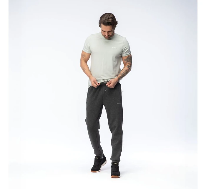 M kalhoty model 20693577 - Fitanu M kalhoty model 20693577 - Fitanu