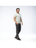 M kalhoty model 20693577 - Fitanu M kalhoty model 20693577 - Fitanu