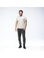 M kalhoty model 20693577 - Fitanu M kalhoty model 20693577 - Fitanu