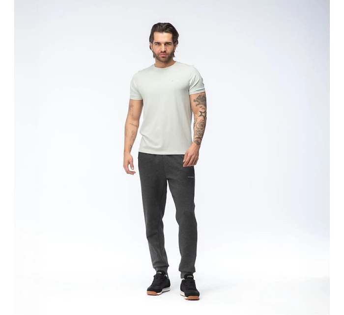 M kalhoty model 20693577 - Fitanu M kalhoty model 20693577 - Fitanu