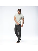 M kalhoty model 20693577 - Fitanu M kalhoty model 20693577 - Fitanu