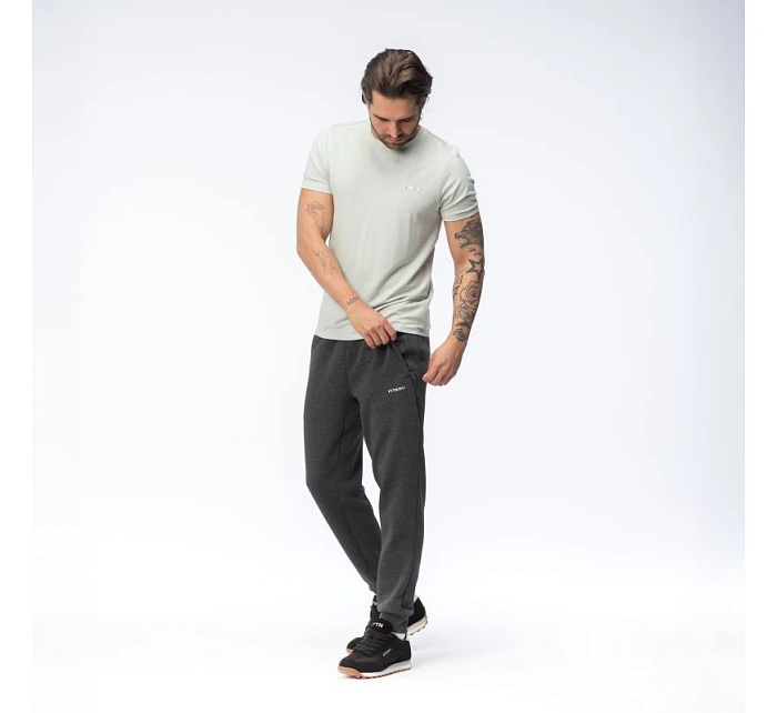 M kalhoty model 20693577 - Fitanu M kalhoty model 20693577 - Fitanu