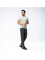 M kalhoty model 20693577 - Fitanu M kalhoty model 20693577 - Fitanu