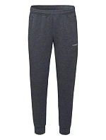 Fitanu Lumnan M kalhoty 92800624672