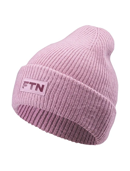 Zimní čepice model 20621680 - Fitanu