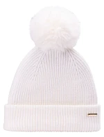 Zimní čepice Fitanu Uratelli 92800621221